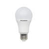 Ampoule LED TOLEDO Sylvania 15000 heures 29589