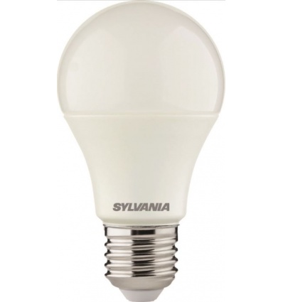 Ampoule LED TOLEDO Sylvania 15000 heures 29590