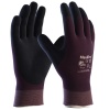 Gants de protection tricoté Difac MAXIDRY OIL