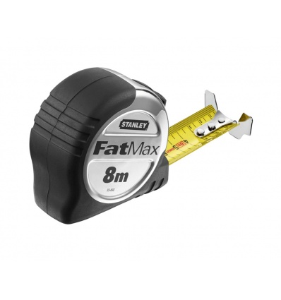 Mesure Stanley BLADE ARMOR FATMAX PRO 033892