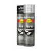 Peinture finitions RustOleum Hard Hat haute température