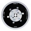 Plateau de ponçage Bosch Expert Multihole Universal