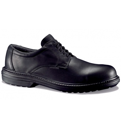 Chaussures de sécurité basses Lemaitre PEGASE S3 SRC