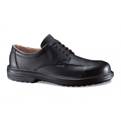 Chaussures de sécurité basses Lemaitre SIRIUS S3 SRC