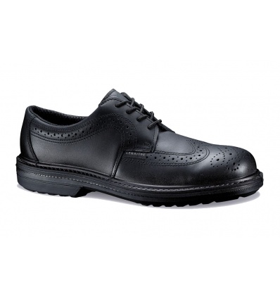 Chaussures de sécurité basses Lemaitre VEGA S3 SRC