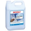 Nettoyant vitres NETVITRES Aexalt NV031