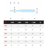 Chassegoupilles Facom pour goupilles élastiques 2463