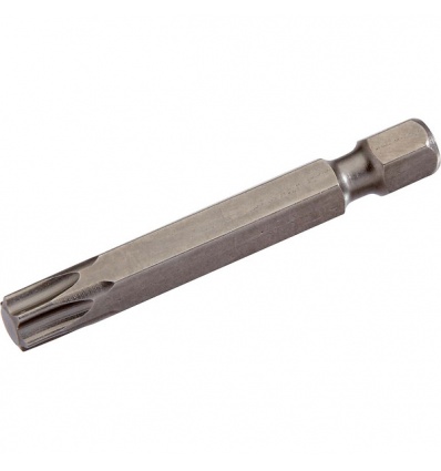 Boîte de 5 embouts 14 standard GORGE TORX 20