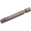 Boîte de 5 embouts 14 standard GORGE TORX 20