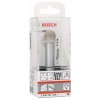 Forets diamantés Bosch Easy Dry