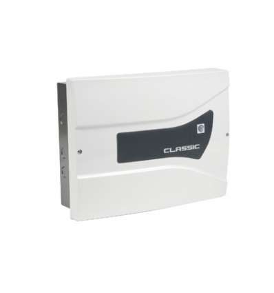 Alimentation chargeur Slat CLASSIC C24