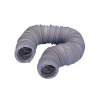 Conduit souple PVC Unelvent série GP