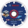 Disque à tronçonner Bosch Expert Diamond Metal Wheel