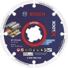 Disque à tronçonner Bosch Expert Diamond Metal Wheel