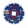 Disque à tronçonner Bosch Expert Diamond Metal Wheel