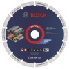 Disque à tronçonner Bosch Expert Diamond Metal Wheel