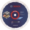 Disque à tronçonner Bosch Expert Diamond Metal Wheel