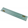 Rail de guidage alu DWS5021 1M