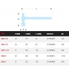Marteau de mécanicien Facom à tête boule 202H12