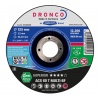 Disque à tronçonner Dronco ACS 46 ACS 60 T Multi 1121360100