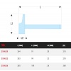 Marteau de menuisier Facom 215H