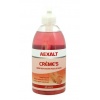 Savon liquide Aexalt Crèmes CL032