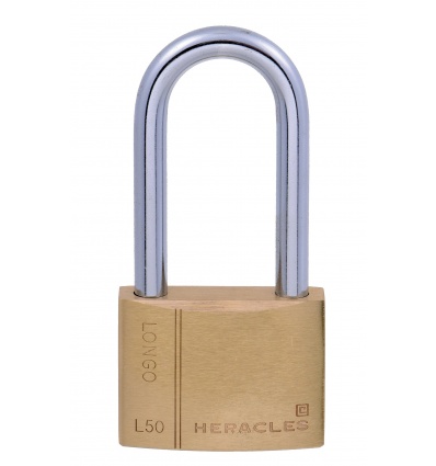 CADENAS LONGO L50