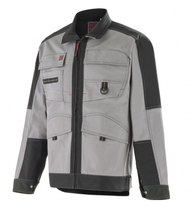 Blouson de travail SHEAR WORK ATTITUDE Lafont