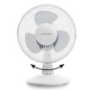 Ventilateur de table Trotec 25W 2 vitesses