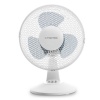 Ventilateur de table Trotec 25W 2 vitesses