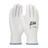 Gants tricotés enduction PIP GTek 33FG313