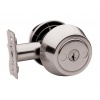 VER TUB AXE REGLABLE 6070 CHROME MAT