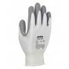 Gants de protection anticoupure Uvex Unidur 6641