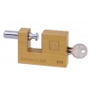 CADENAS BLOCUS B70