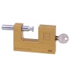 CADENAS BLOCUS B90