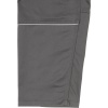 Pantalon de travail multipoches Delta Plus Mach 2