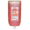 Savon liquide Aexalt Crèmes CA678