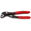 Pince multiprise de pointe Knipex COBRA 87 01 150