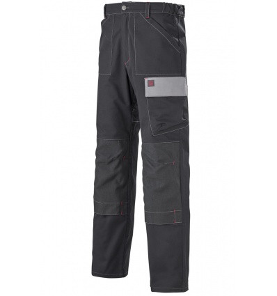 Pantalon de travail homme Lafont RIGGER WORK ATTITUDE