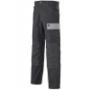 Pantalon de travail homme Lafont RIGGER WORK ATTITUDE