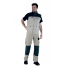 Pantalon de travail homme Lafont RIGGER WORK ATTITUDE