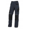 Pantalon de travail multipoches Delta Plus MACH ORIGINALS