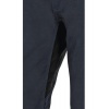 Pantalon de travail multipoches Delta Plus MACH ORIGINALS