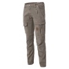 Pantalon de travail multipoches Puls STRETCH EXPLORE