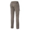 Pantalon de travail multipoches Puls STRETCH EXPLORE