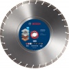 Disques à tronçonner diamantés Bosch Expert MultiMaterial