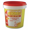 Savon Arma Pâte Arma PAT750