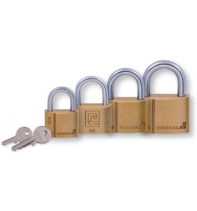 CADENAS HERACLES LAITON 30MM