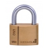 CADENAS HERACLES LAITON 60MM