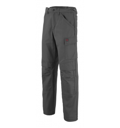 Pantalon de travail BASALTE Lafont